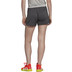 adidas Handball Short Women