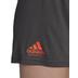 adidas Handball Short Women