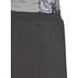 adidas Handball Short Women