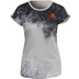 adidas Handball Shirt Women