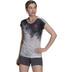 adidas Handball Shirt Women