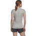 adidas Handball Shirt Women