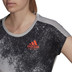 adidas Handball Shirt Women
