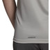 adidas Handball Shirt Women
