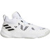 adidas PRO N3XT