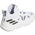 adidas PRO N3XT