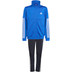 adidas 3-Stripes Team Trainingspak Boys