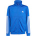 adidas 3-Stripes Team Trainingspak Boys
