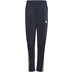 adidas 3-Stripes Team Trainingspak Boys