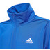 adidas 3-Stripes Team Trainingspak Boys