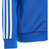 adidas 3-Stripes Team Trainingspak Boys