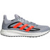 adidas Solar Glide 4 Herren
