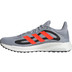 adidas Solar Glide 4 Herren