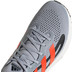 adidas Solar Glide 4 Herren