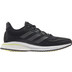 adidas Supernova Cold Ready Damen