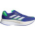 adidas Adizero Boston 10 Herren