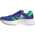 adidas Adizero Boston 10 Herren