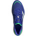 adidas Adizero Boston 10 Herren