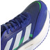 adidas Adizero Boston 10 Herren