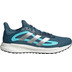 adidas Solar Glide 4 Herren 1