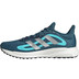 adidas Solar Glide 4 Herren 2