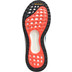 adidas Solar Glide 4 Herren 4