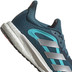 adidas Solar Glide 4 Herren 5