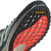 adidas Solar Glide 4 Herren 6