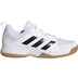 adidas Ligra 7 Kids