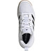adidas Ligra 7 Kids