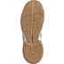 adidas Ligra 7 Kids