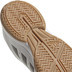 adidas Ligra 7 Kids