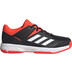 adidas Court Stabil Kids