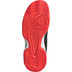 adidas Court Stabil Kids