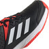 adidas Court Stabil Kids