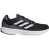 adidas SL20.2 Herren 1