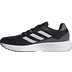 adidas SL20.2 Herren 2