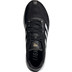 adidas SL20.2 Herren 3