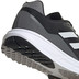 adidas SL20.2 Herren 6