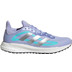 adidas Solar Glide 4 Women