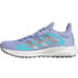 adidas Solar Glide 4 Women