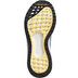 adidas Solar Glide 4 Women