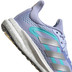 adidas Solar Glide 4 Women