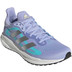 adidas Solar Glide 4 Women
