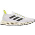 adidas 4DFWD Men