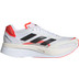 adidas Adizero Boston 10 Men