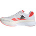 adidas Adizero Boston 10 Men