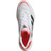 adidas Adizero Boston 10 Men
