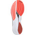 adidas Adizero Boston 10 Men
