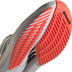 adidas Adizero Boston 10 Men